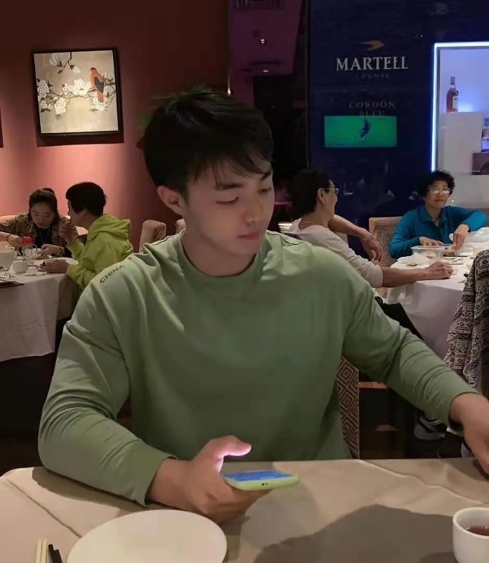 la的第一张照片--金华相亲服务中心