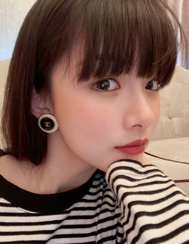 賴pollkk的第一张照片--金华相亲服务中心