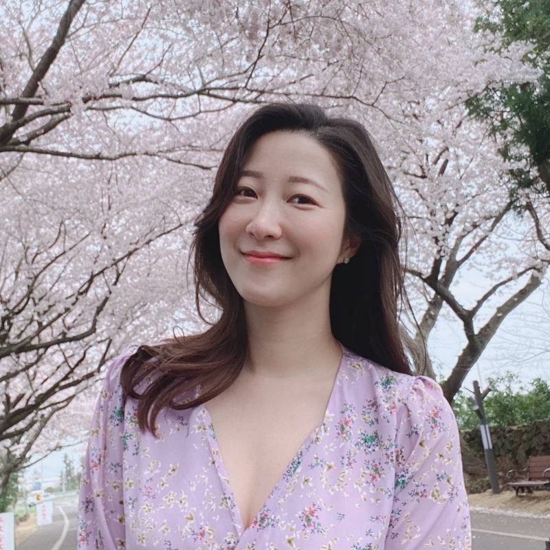 Mary6243的第一张照片--金华相亲服务中心