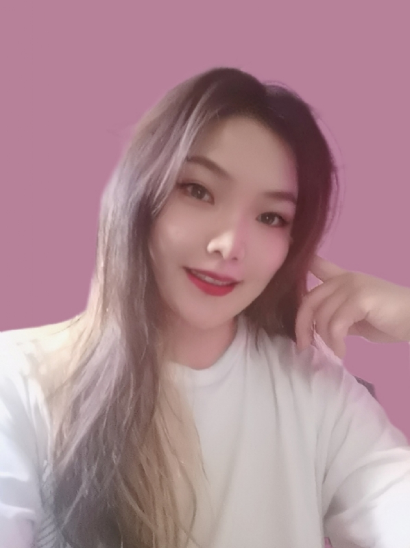 莉莉奈斯的第一张照片--金华相亲服务中心