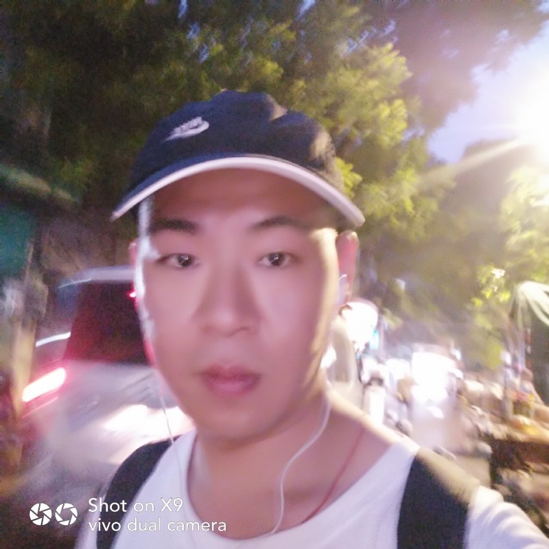 心跳男孩的第二张照片--金华相亲服务中心