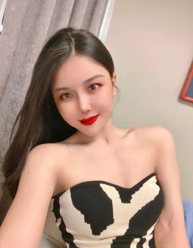 am110901的第一张照片--金华相亲服务中心