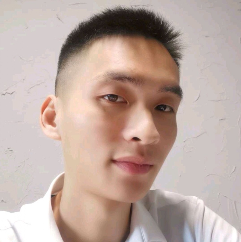 嗯哼的第二张照片--金华相亲服务中心