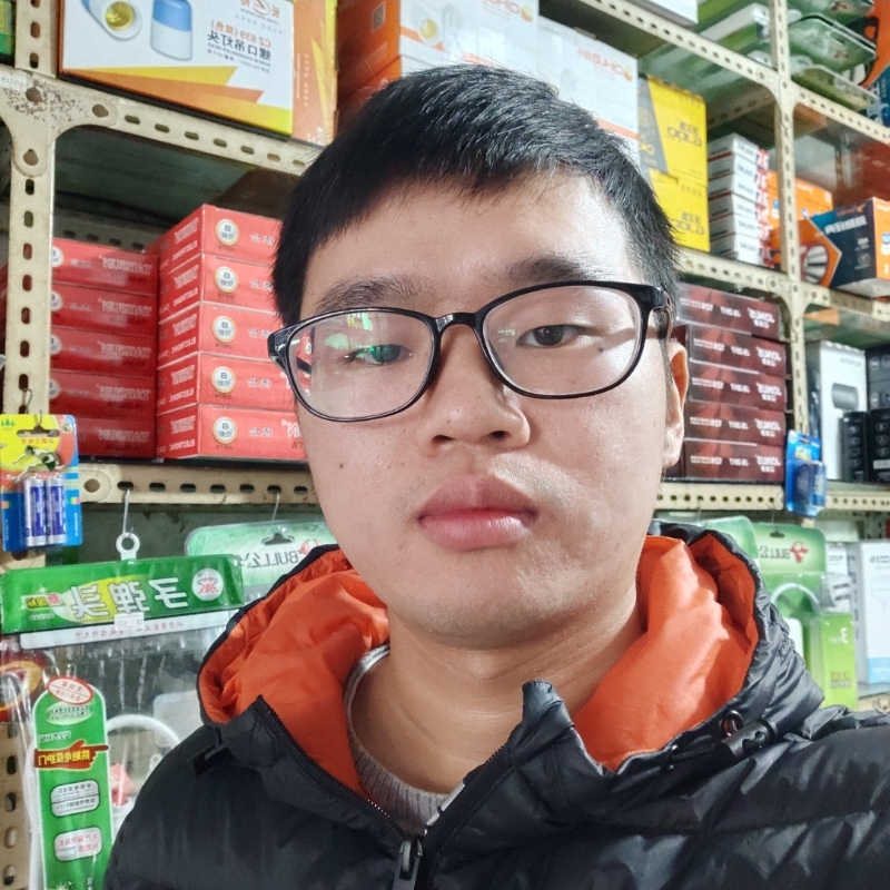 邱先生的第三张照片--金华相亲服务中心