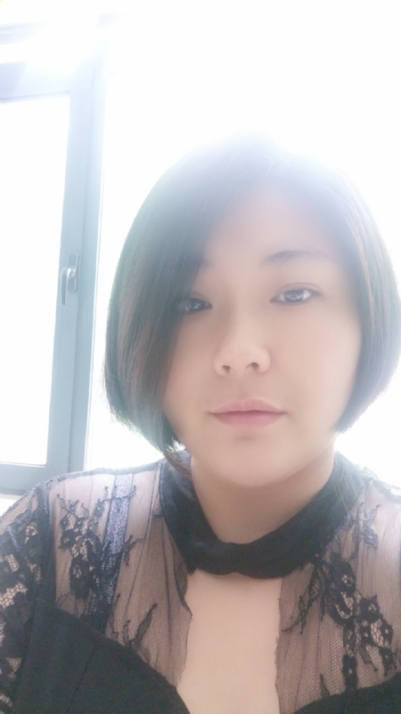 流云的第四张照片--金华相亲服务中心