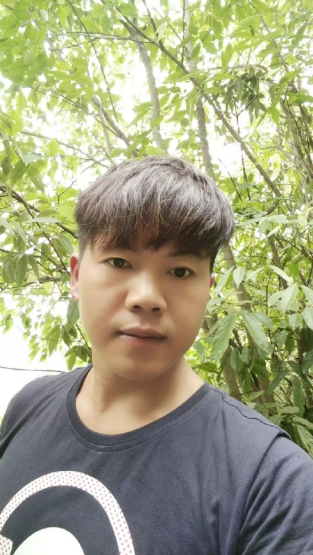 真诚相处不诚勿扰的第一张照片--金华相亲服务中心