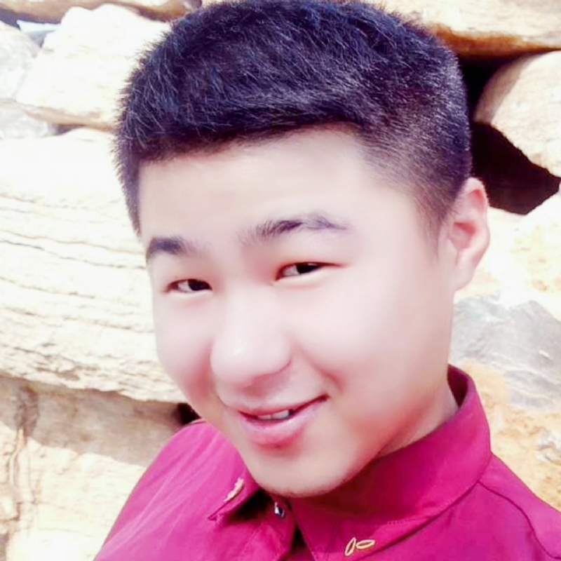 南市的第一张照片--金华相亲服务中心