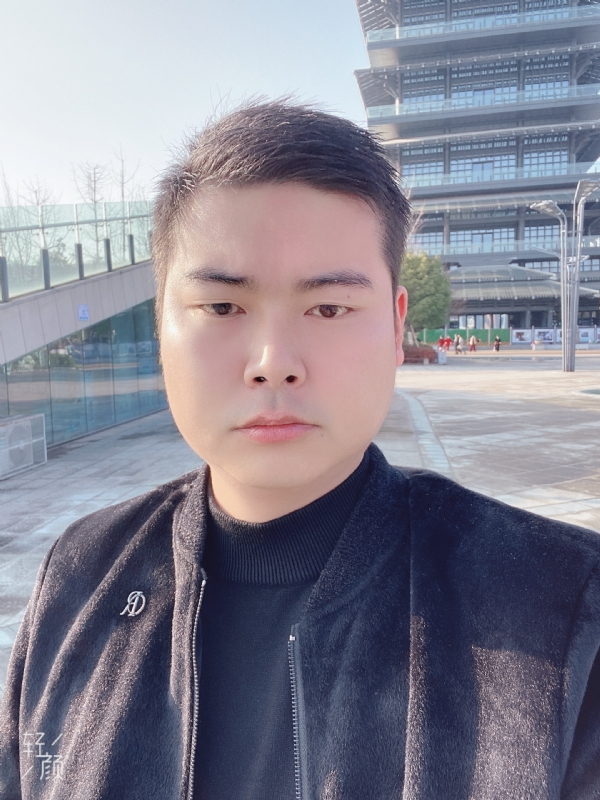 南心遥的第二张照片--金华相亲服务中心