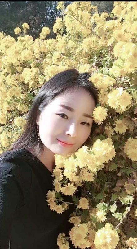 红尘的第一张照片--金华相亲服务中心