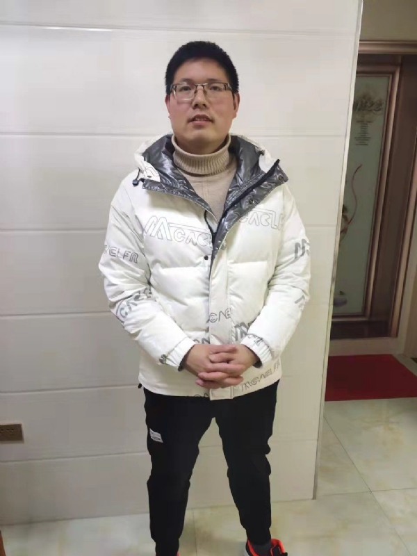 缘_源的第一张照片--金华相亲服务中心