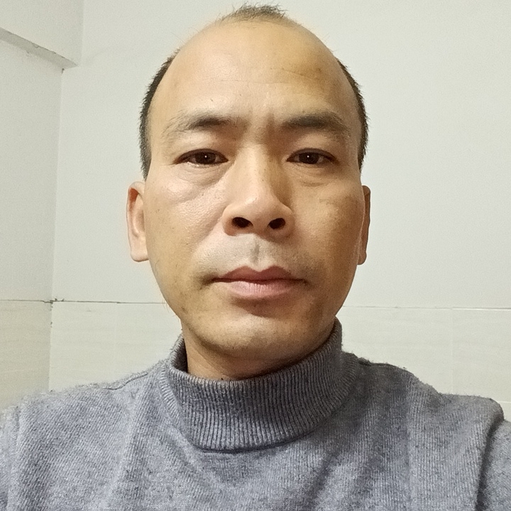 蔚蓝的天空的第一张照片--金华相亲服务中心