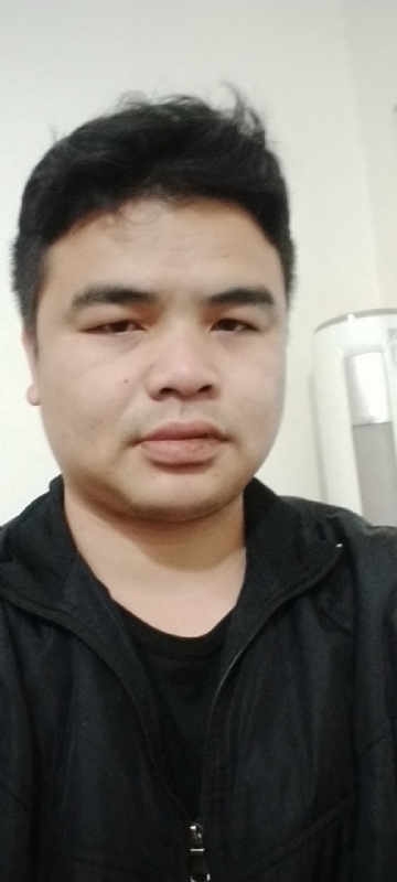 浪子回头的第二张照片--金华相亲服务中心