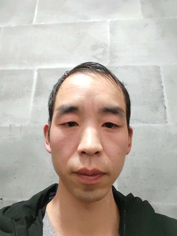 羊羊羊的第一张照片--金华相亲服务中心