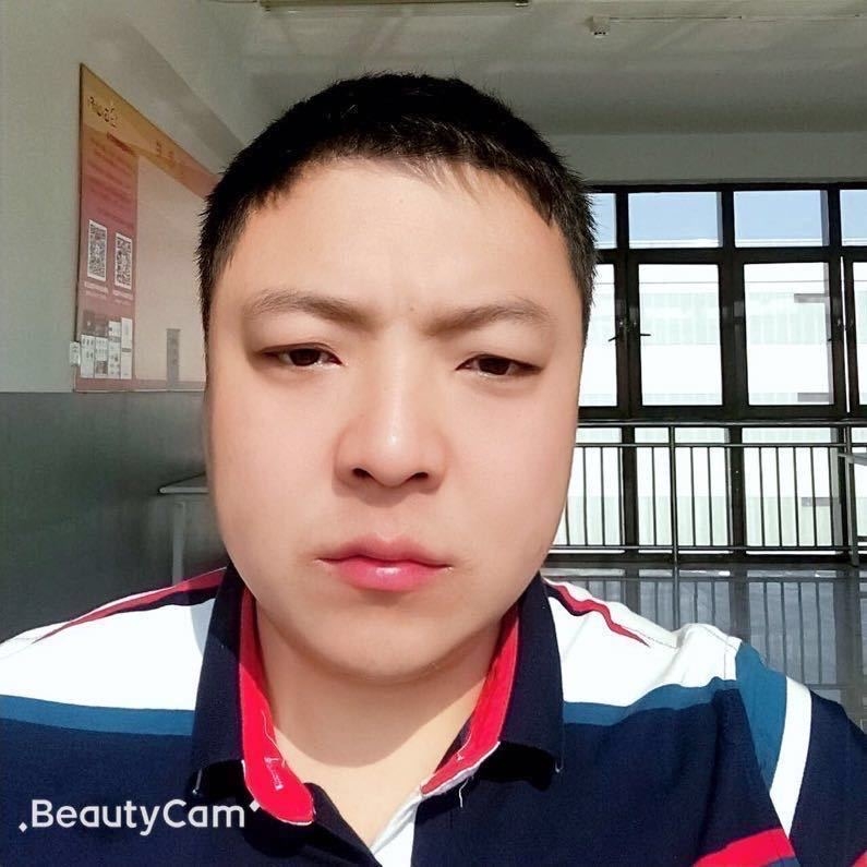 dengni的第一张照片--金华相亲服务中心