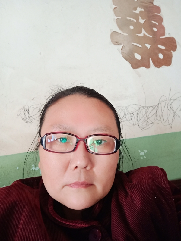 苦乐的第二张照片--金华相亲服务中心