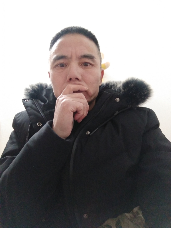 孤独人生的第一张照片--金华相亲服务中心