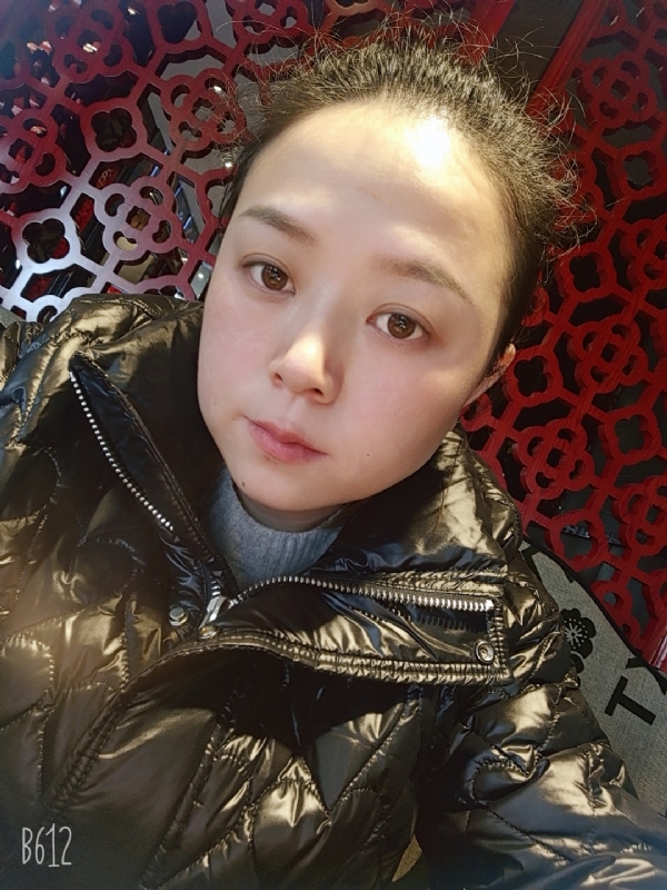 携手同行的第一张照片--金华相亲服务中心
