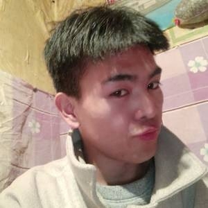 90后美少男的第二张照片--金华相亲服务中心