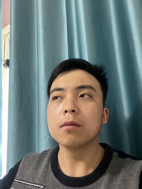 拿来吧你的第一张照片--金华相亲服务中心