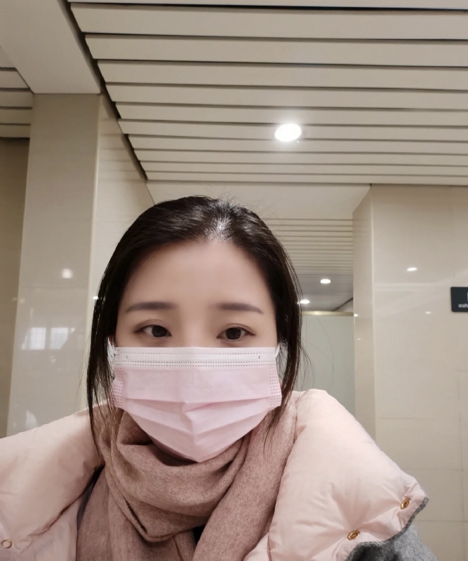 安静恬然的第四张照片--金华相亲服务中心
