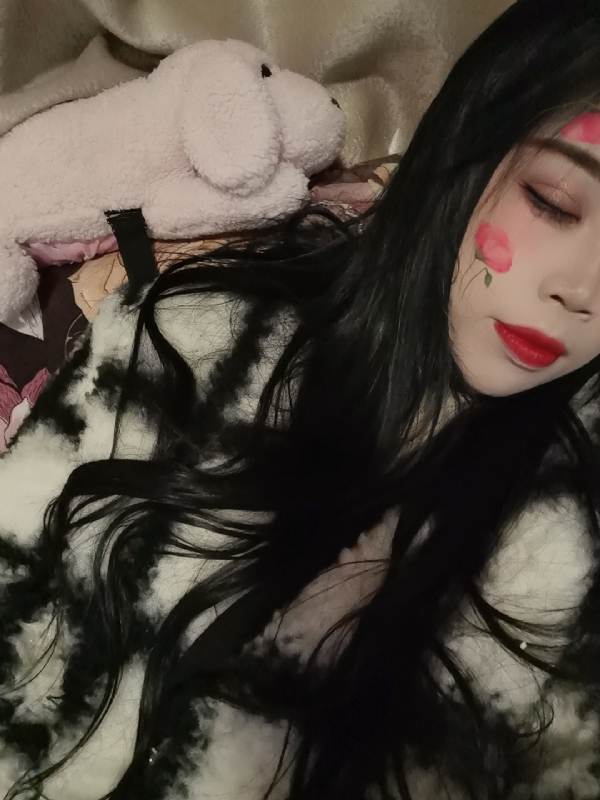 乐乐的第一张照片--金华相亲服务中心