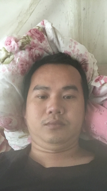 啊一的第一张照片--金华相亲服务中心