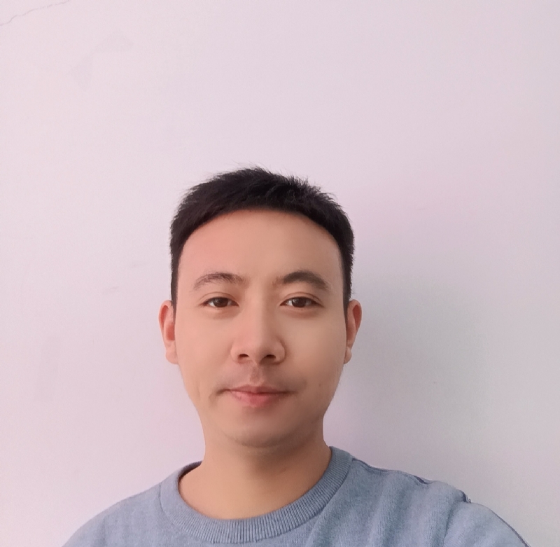 似水流年的第一张照片--金华相亲服务中心