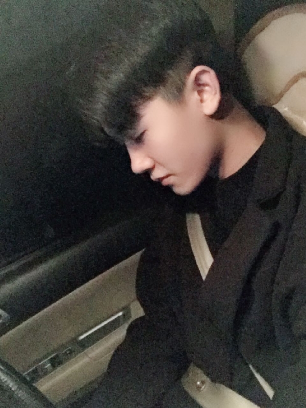 wx的第二张照片--金华相亲服务中心