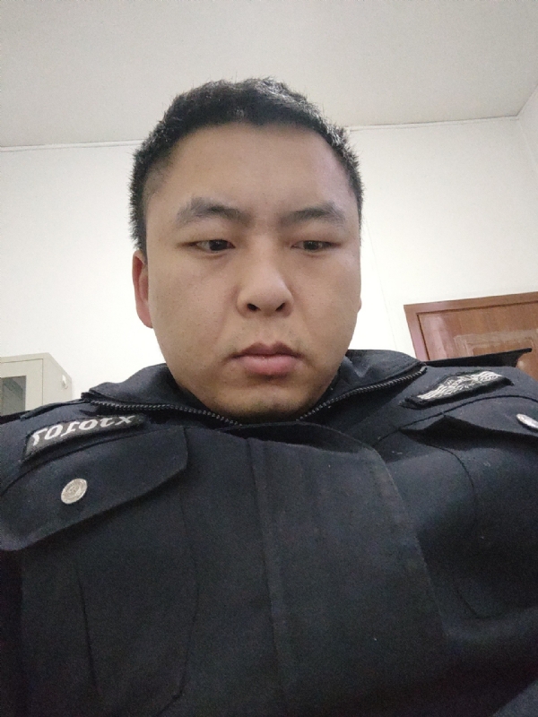 好纠结的第二张照片--金华相亲服务中心
