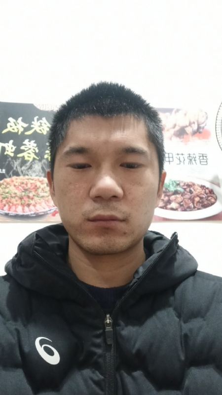 许先生的第一张照片--金华相亲服务中心