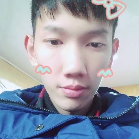 沫夏的第一张照片--金华相亲服务中心