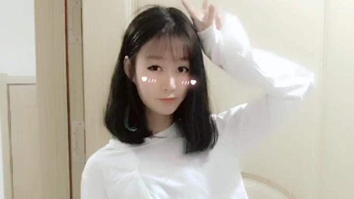 咕咕的第一张照片--金华相亲服务中心