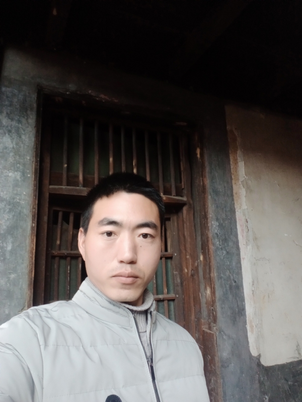 嫁与娶的第一张照片--金华相亲服务中心