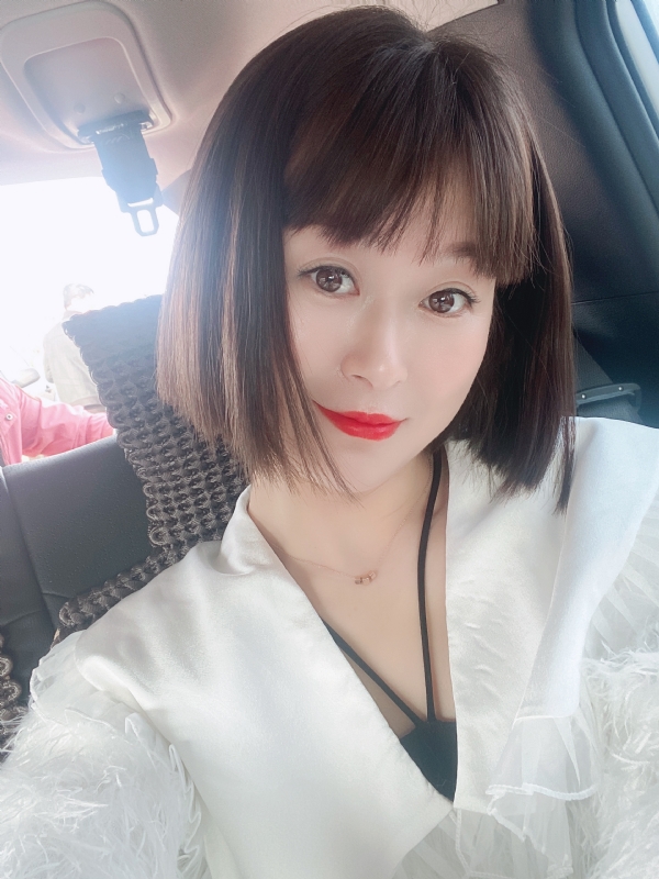 Xinran335的第一张照片--金华相亲服务中心