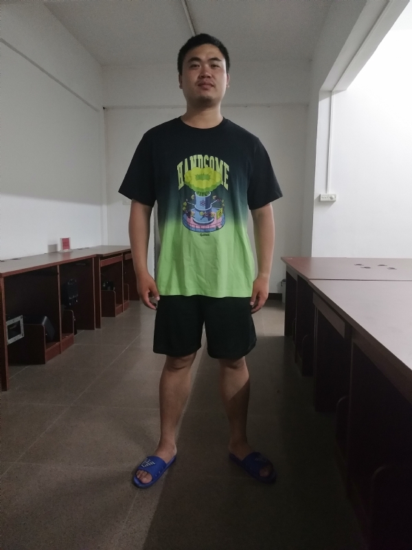 真心实意寻佳人的第二张照片--金华相亲服务中心