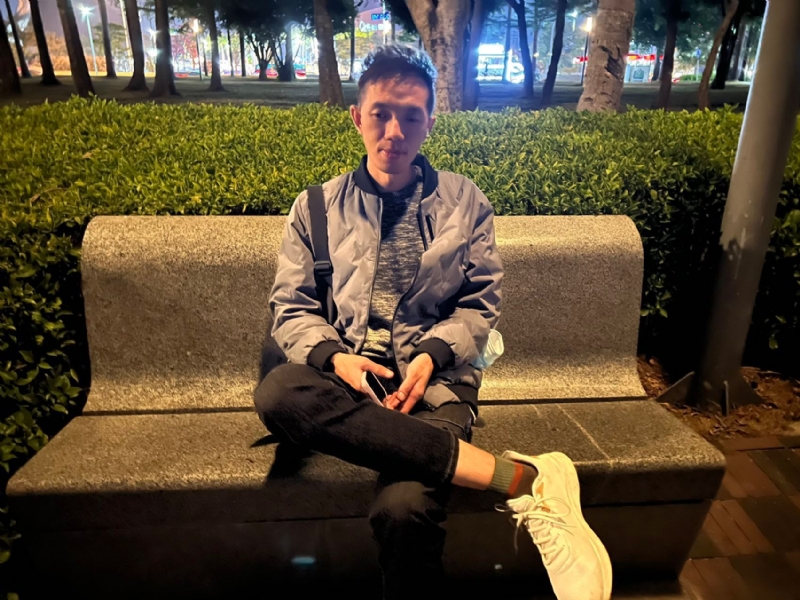 一川烟雨暖北港的第一张照片--金华相亲服务中心