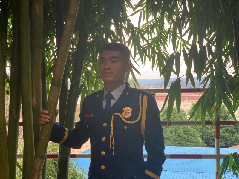 橘生淮南的第一张照片--金华相亲服务中心