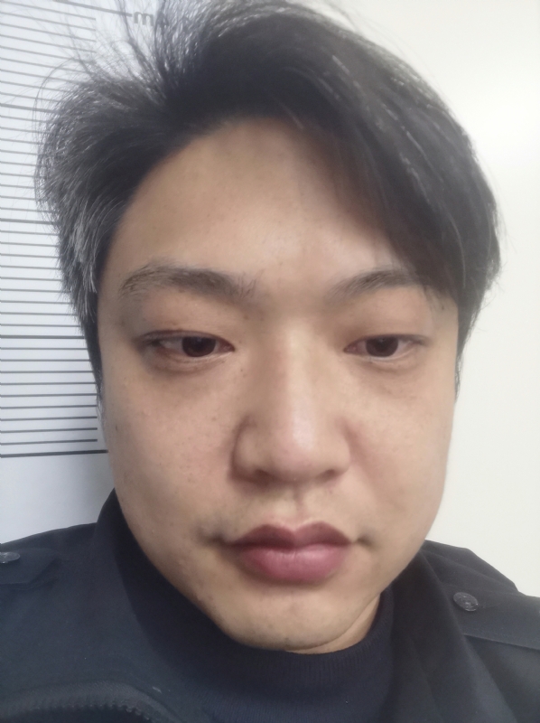 恶魔进天堂的第二张照片--金华相亲服务中心