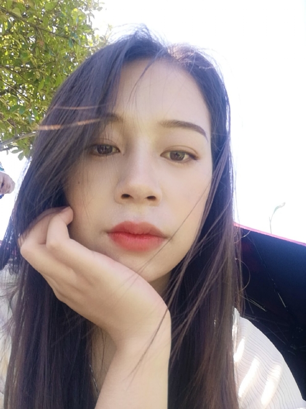 催婚年代的第一张照片--金华相亲服务中心