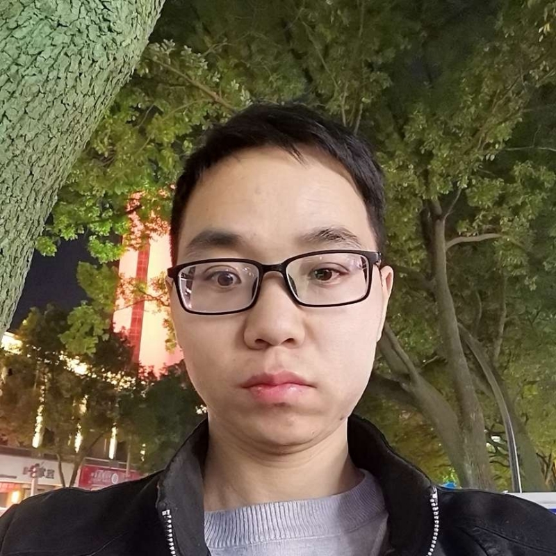 夜尽天明的第二张照片--金华相亲服务中心