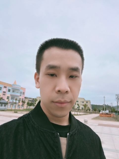 揭阳交友的第一张照片--金华相亲服务中心