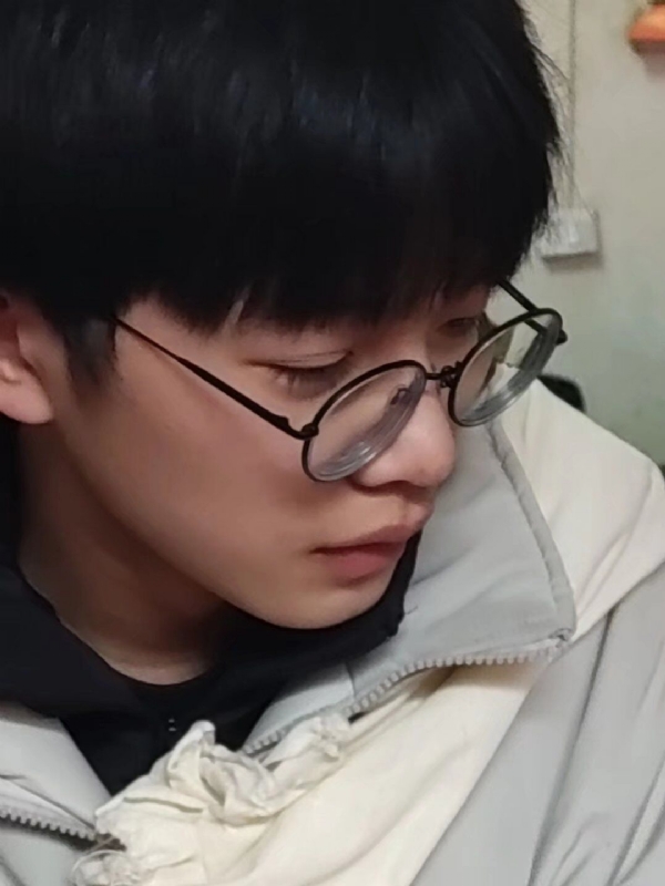 梦游的第一张照片--金华相亲服务中心