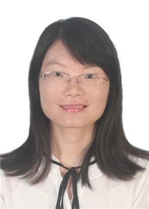 龙猫的第一张照片--金华相亲服务中心