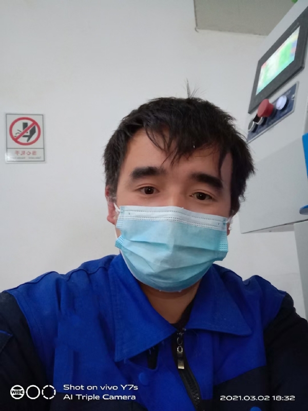 夏夜星空的第三张照片--金华相亲服务中心
