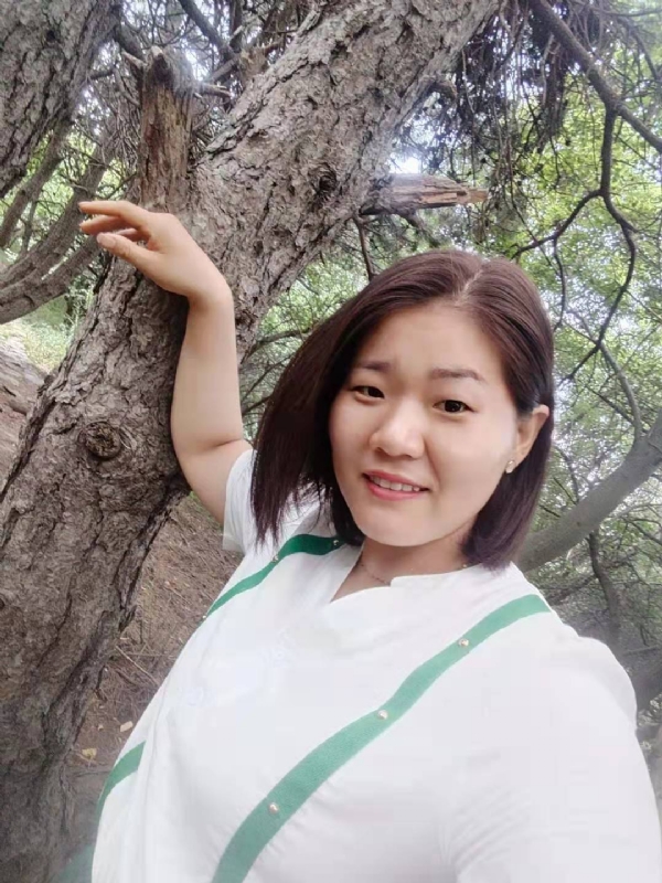 jbz的第一张照片--金华相亲服务中心