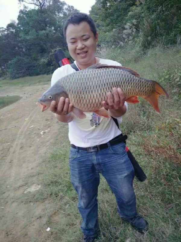 迷路的男人的第一张照片--金华相亲服务中心