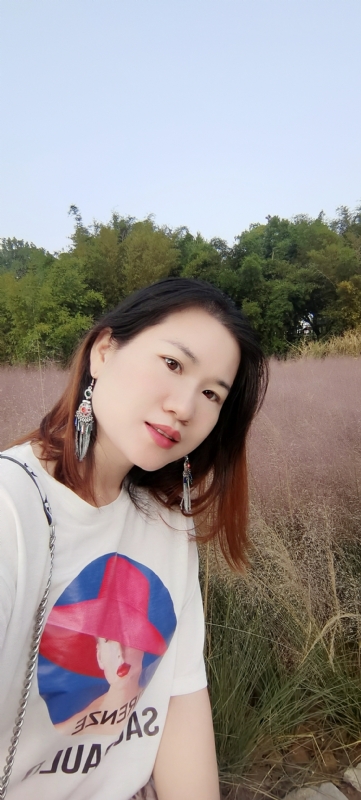 莫非的第一张照片--金华相亲服务中心