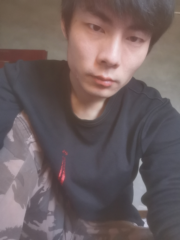 排解的第二张照片--金华相亲服务中心