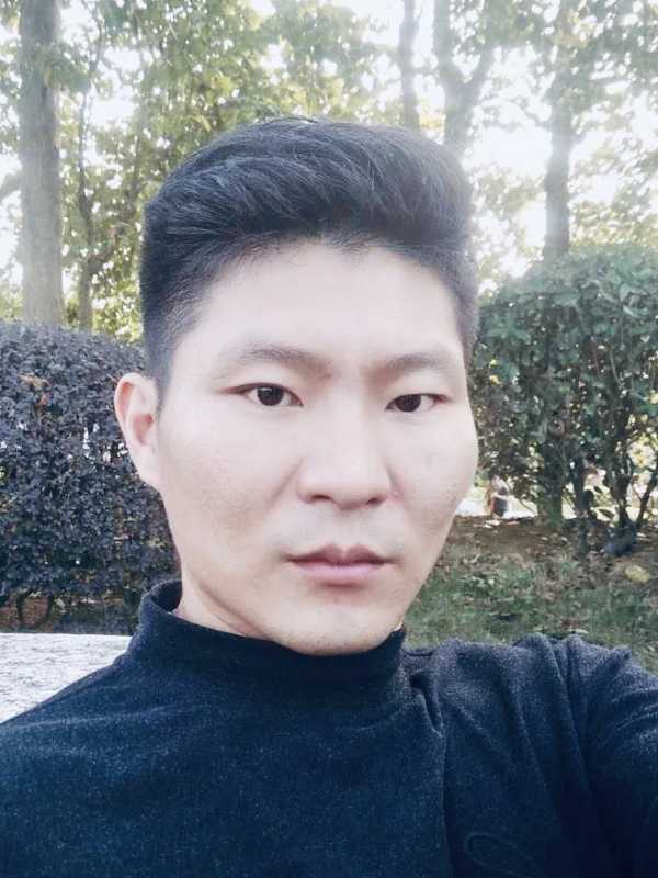 美好的玉米肠的第一张照片--金华相亲服务中心