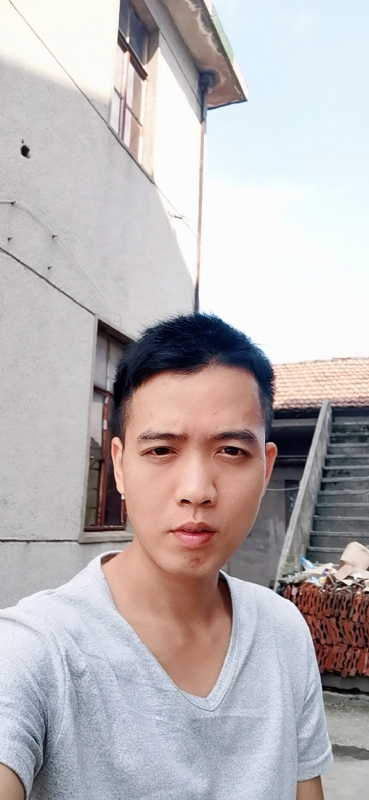 携手同行的第三张照片--金华相亲服务中心